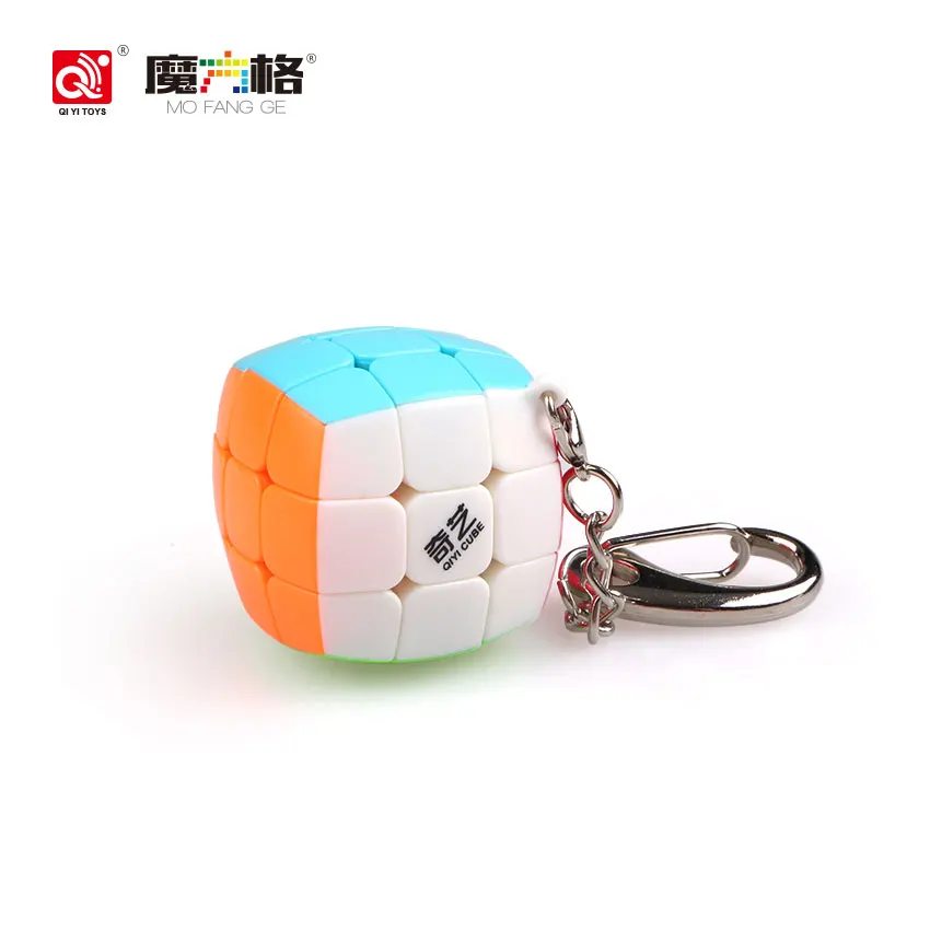 Rubik Cube