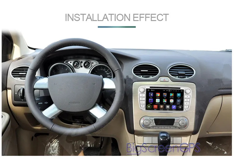 HTB1080wdNGYBuNjy0Fnq6x5lpXar