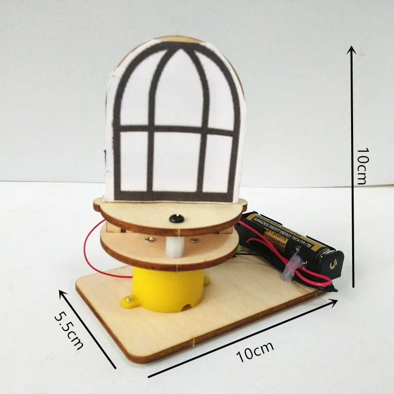 optical experiment (10)