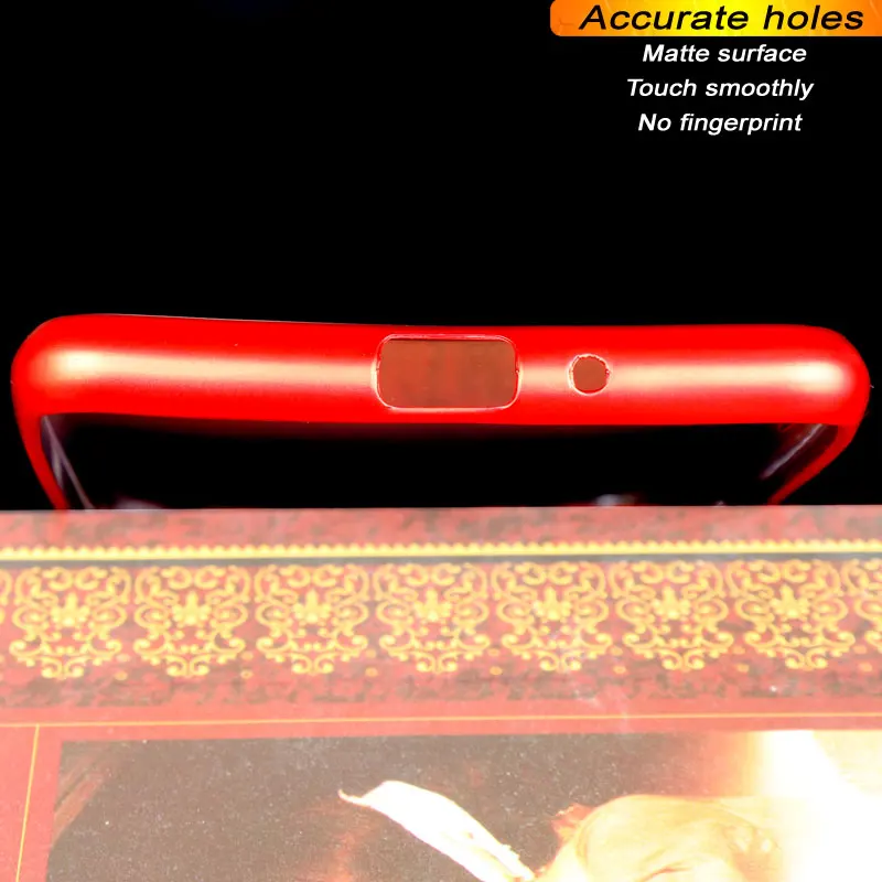 VF-OPPO-A35-F1-TPU-jsq11