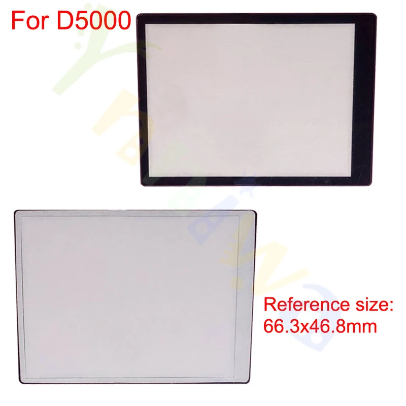 D5000