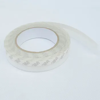 

5Layers 10Meters 25mm Sealing Strip Bottom Sweeps for Door Aluminium Window Frameless Glazing Seals Block Noise Dust Wind Insect