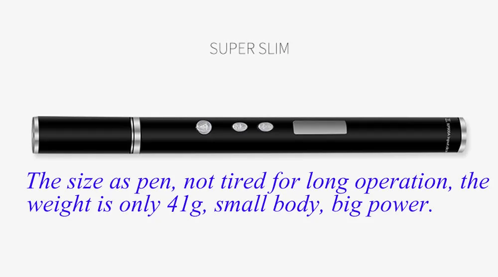 3d printing pen 4-1