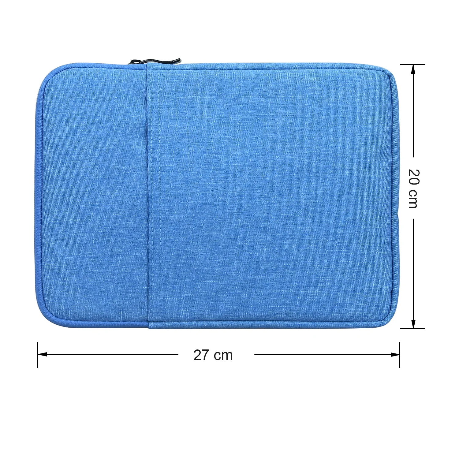 Планшетный чехол для iPad 10,2 9,7 сумка, GOOJODOQ противоударный защитный планшетный чехол для iPad Pro 11 чехол