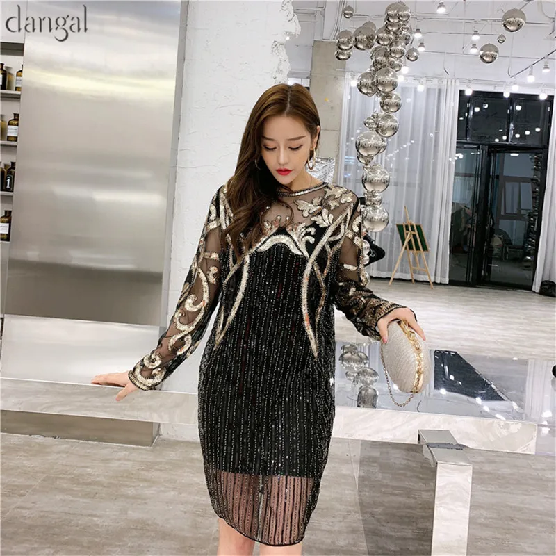 style 007