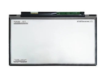 

14.0" LED LCD Screen Fit LP140QH1-SPA2 2560*1440 for Lenovo ThinkPad X1 Carbon