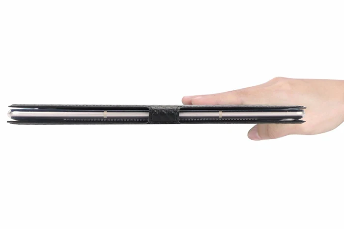 M5 10.8 black 3