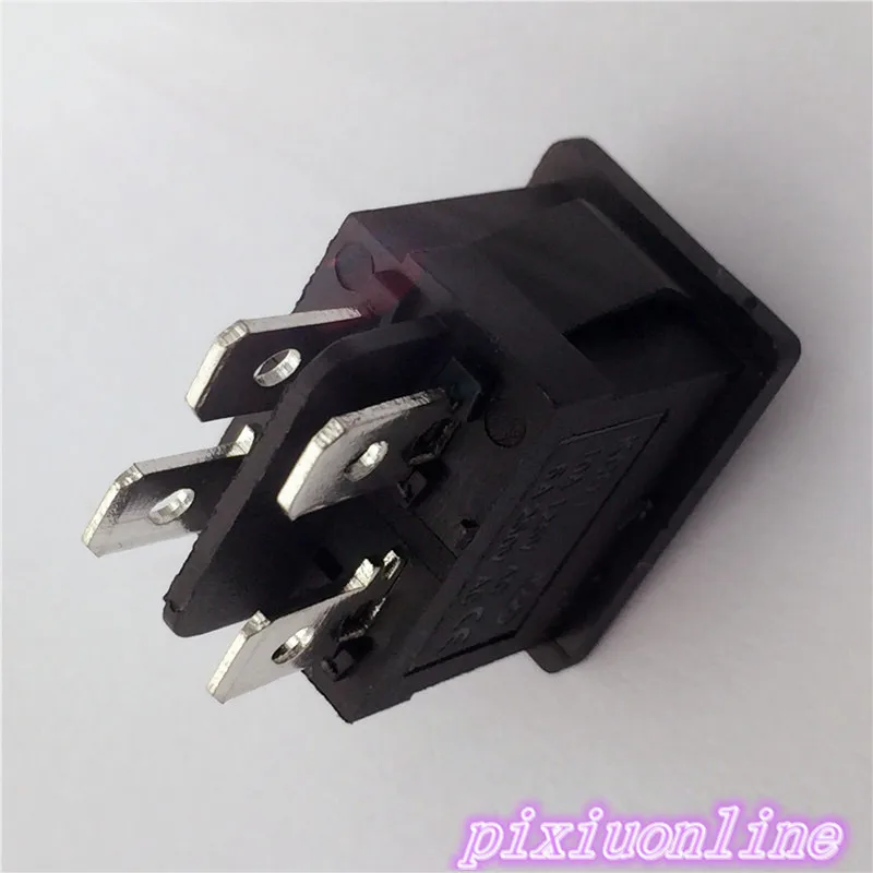 G122 (4)