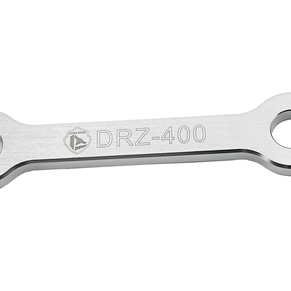 LY006-11-DRZ400 (6)