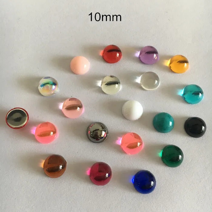 10mm-1