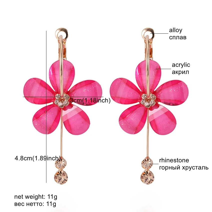 statement earrings_2