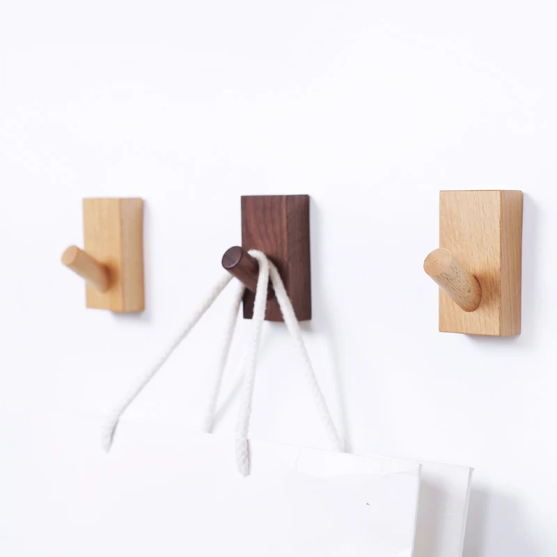 крючки на деревянных рейках. крючок деревянный настенный. деревянные крючки для вешалки. деревянные крючки для вешалки. деревянные крючки для полотенец.