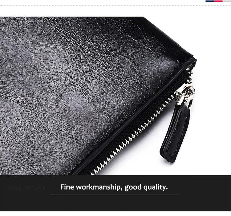 11__9022545253_287289357