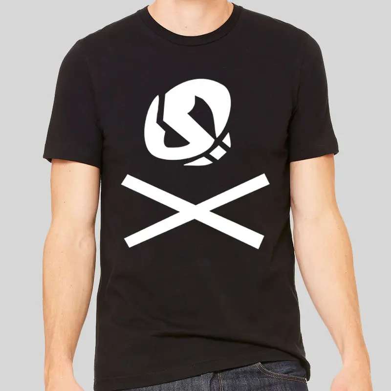 Pokemon Sun And Moon Apparel