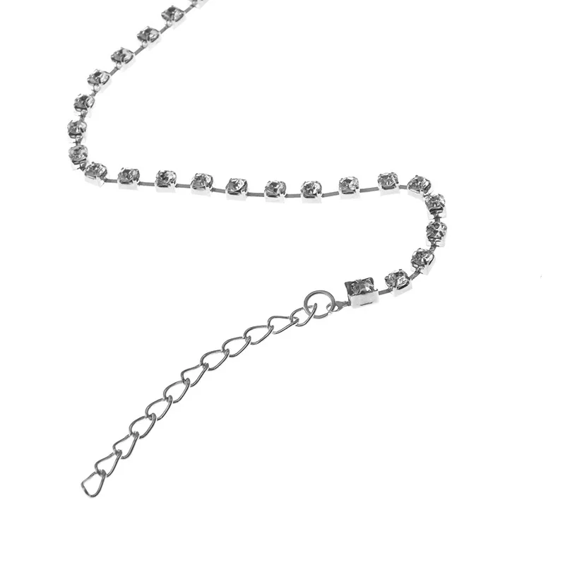 HTB1IJVEacfrK1RjSszcq6xGGFXao