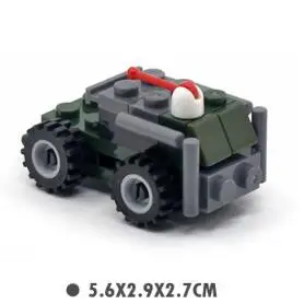 84015