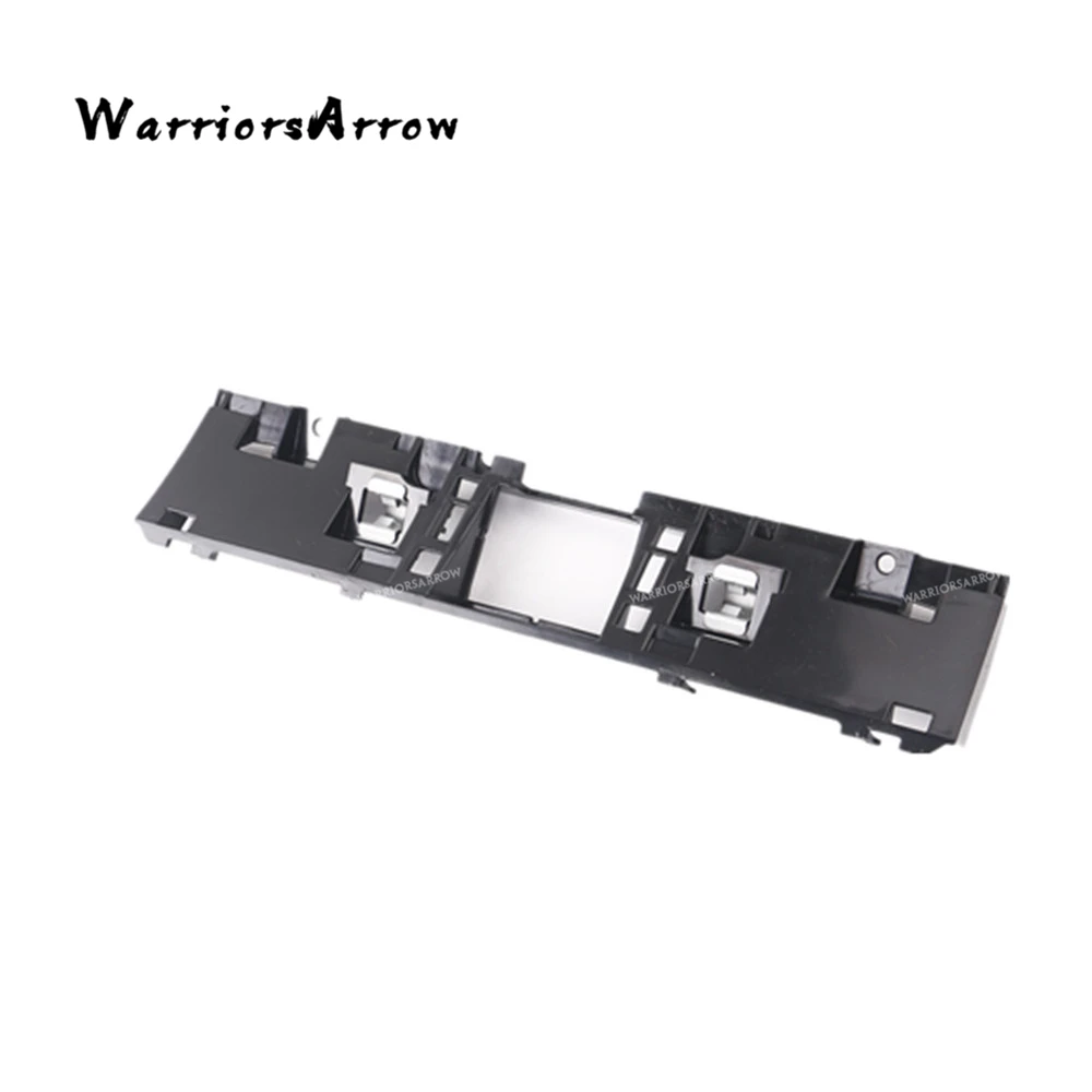 

Dashboard Quartz Clock Watch Frame Bracket Holder For VW Passat B7 CC 2009 2010 2011 2012 2013 2014 2015 2016 3AA857318C