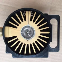 Для носилки для модель X7000 ксенон ламповый модуль, 220-191-000300 W дуговая ламповый блок, эндоскопии источник света, Рефлексология, 0220191000