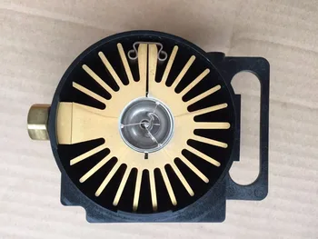 Изображение товара 0