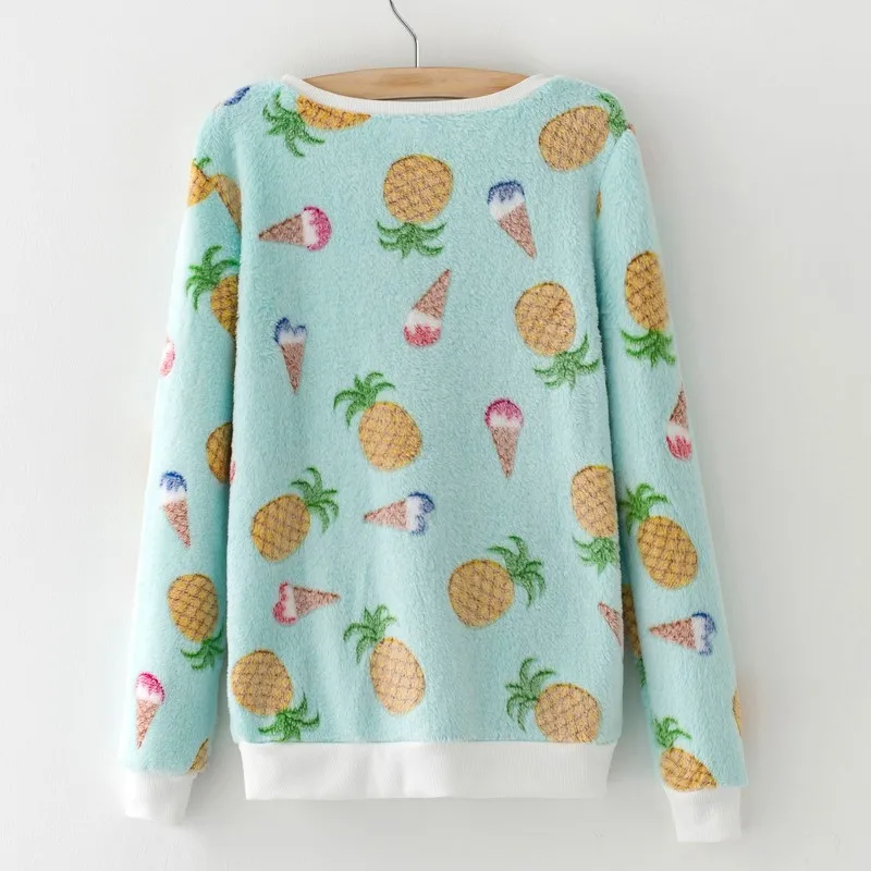 aeProduct.getSubject()