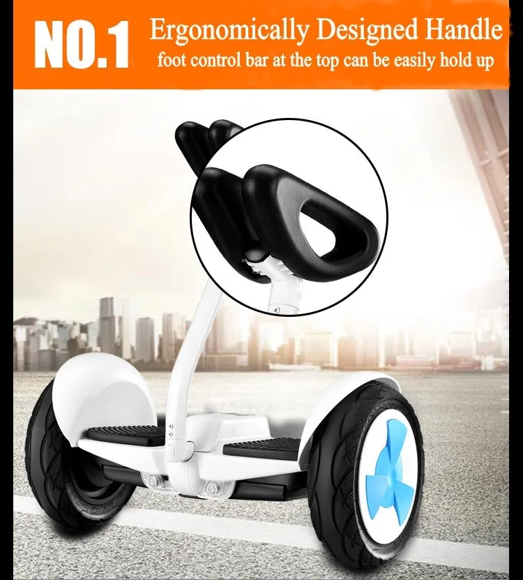 2945851828_1121153778_conew1