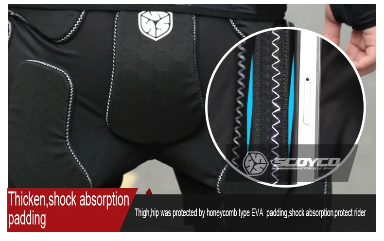 Moto rcycle комплект брони куртка брюки moto Armour для мужчин защитные щитки moto cross Велоспорт защитное снаряжение Armadura de moto cicleta