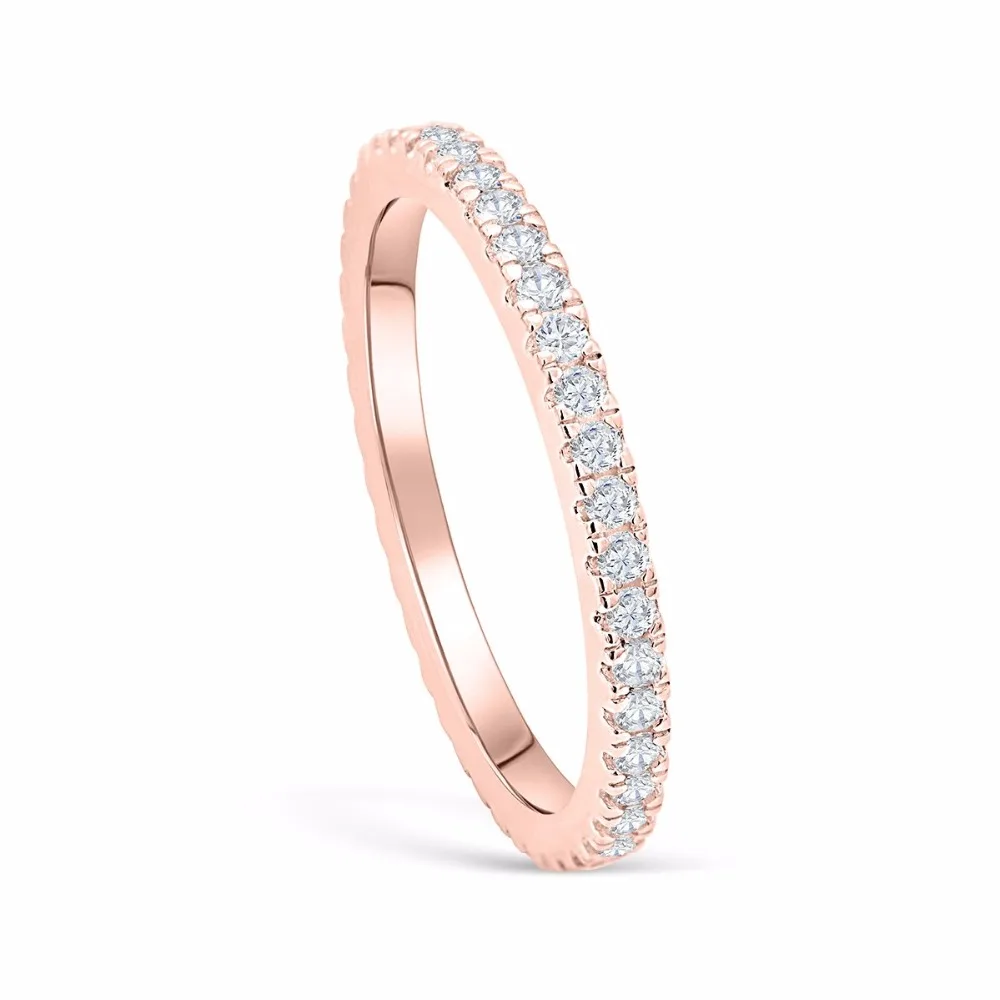 Promise-RG-Main_2000x