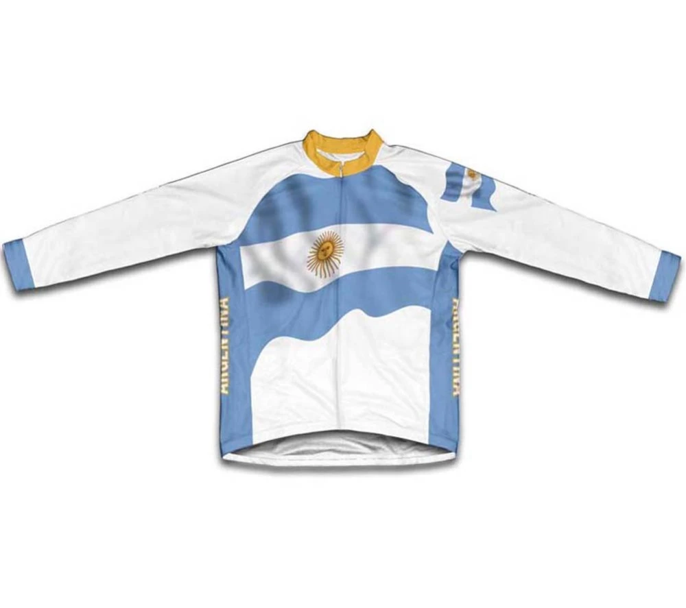 argentina jerseys