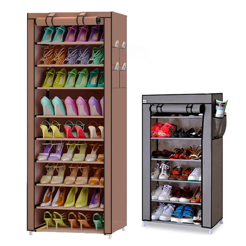 универсальный шкаф для хранения. шкаф шам-11. шкаф многофункциональный. шкаф smart универсальный артикул: б39240. гардеробная система в прихожей.