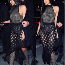 Индийское сари платья горячие новые продукты, Европа и Америка распродажа Горячие, популярные ветра без рукавов, полые сексуальные нестандартные платья