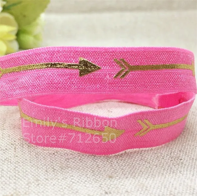 +1 md  156 hot pink (1)