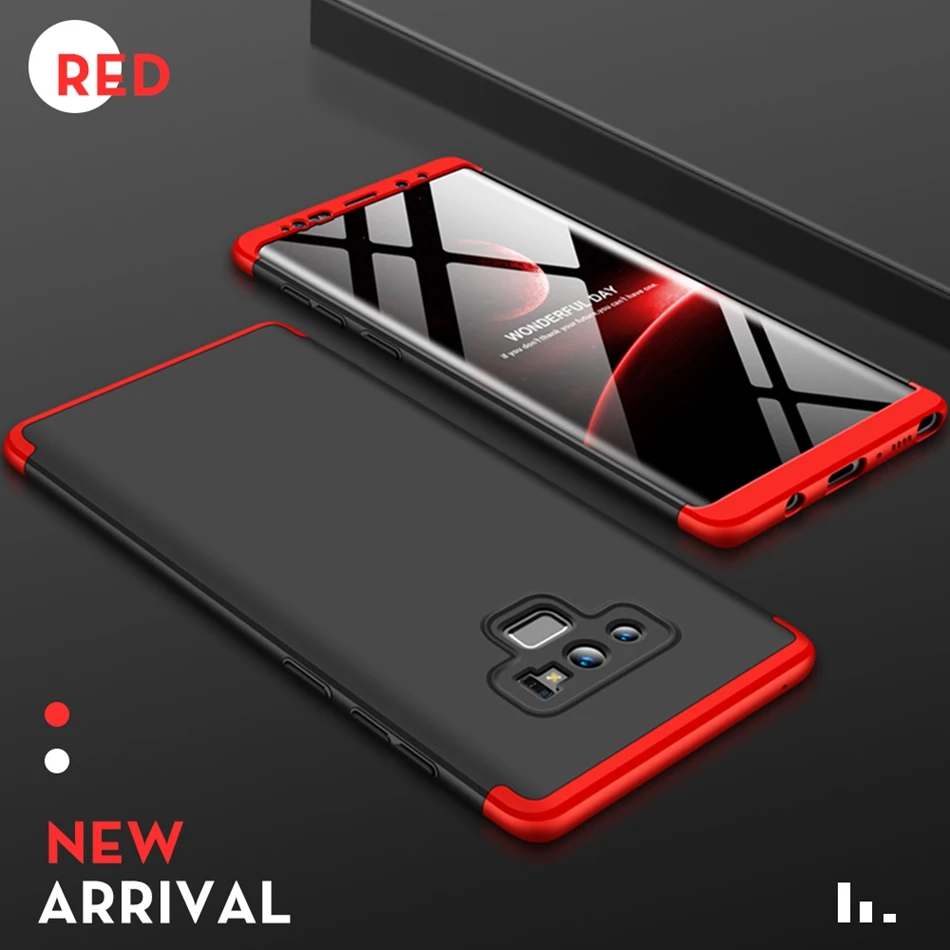 samsung note 9 case cover