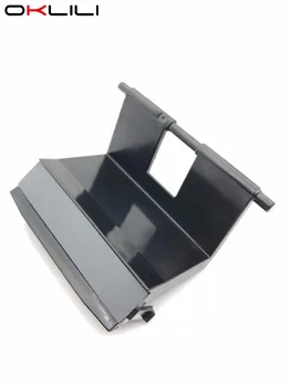 

20PC ORIGINAL JC93-00211A Separation Pad Frame Holder for Samsung ML1660 ML1665 ML1670 ML1675 ML1860 ML1865 SCX3200 SCX3205 3217