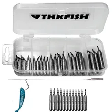 28 шт./кор. для рыболовного грузила весов 3,5g 5g 7g 10g 14g Шот весов рыболовное грузило рыболовные принадлежности для бас-гитара