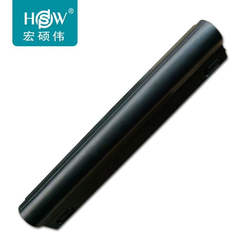 Hsw Батарея для Lenovo f31a F31 Y300 Y310 f31g-ut ноутбука ячейки 6 | Компьютеры и офис