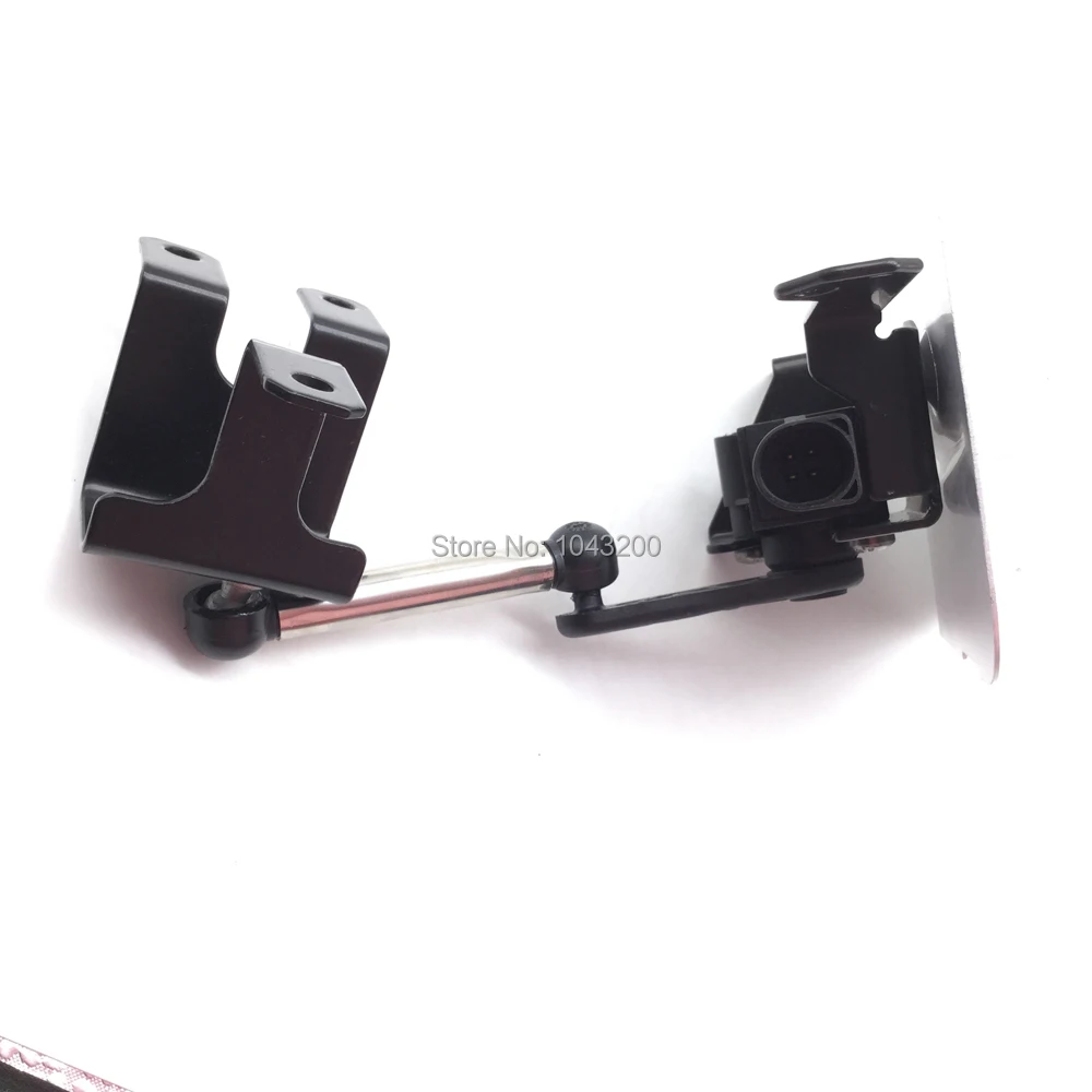 Датчик уровня фар 1K0941273N для Audi TT Q3 A3 Seat Leon V W Golf Touran OE #1K0 941 273N / 1K0 273 N|sensor re|sensor sensorsensor