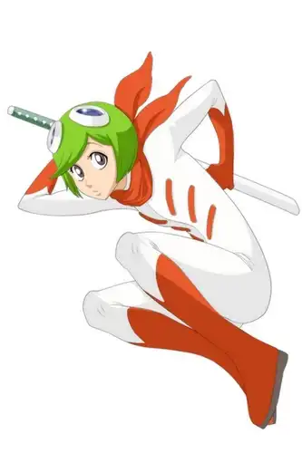 ブリーチましろクーナコスプレ衣装送料無料用ハロウィンやクリスマス Cosplay Costume Bleach Cosplay Costumescostumes For Halloween Aliexpress