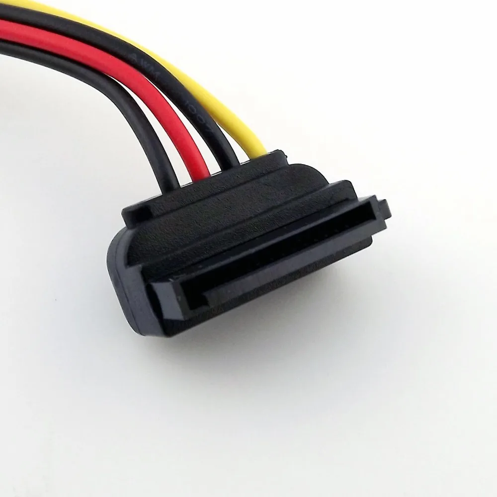 s-l1600 (5)