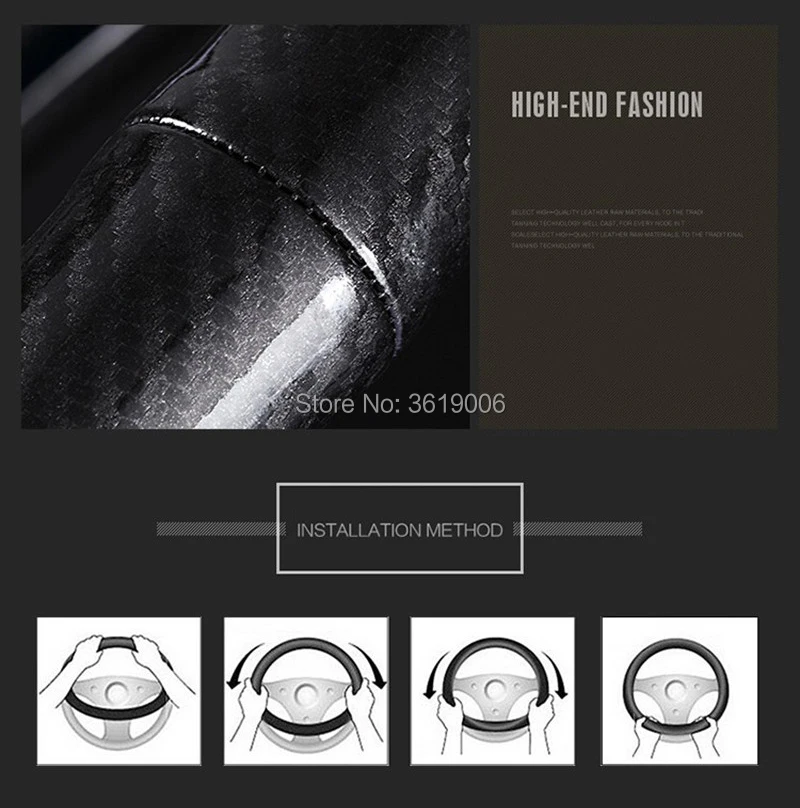 wheelcOVERDETAI9