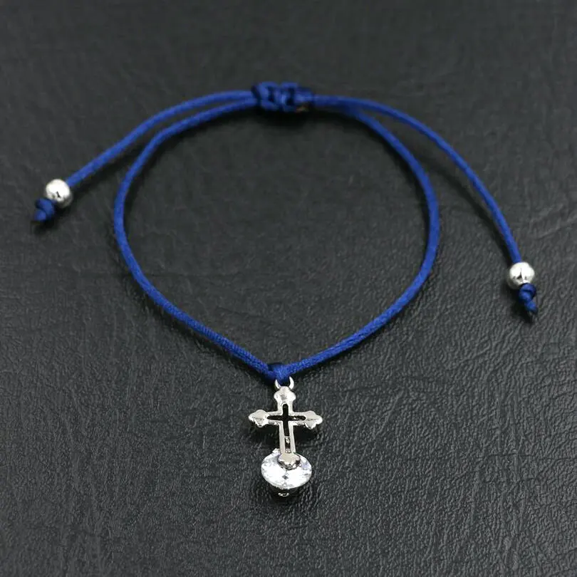 QQ20190428162529