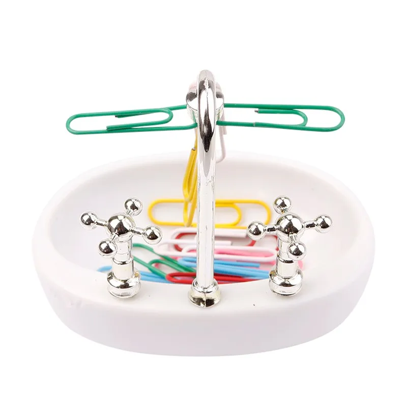 85768_no-logo_085768-1-05