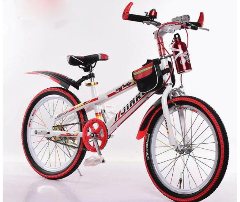 Discount 2018 Rushed Special Offer 16kg 120kg 18kg Steel Children Folding Bike 18 Inch 20 22 Outdoor Sports Mountain Speed Kids Bicycle 21 Discount 2018 Rushed Special Offer 16kg 120kg 18kg Steel Children Folding Bike 18 Inch 20 22 Outdoor Sports Mountain Speed Kids Bicycle 21