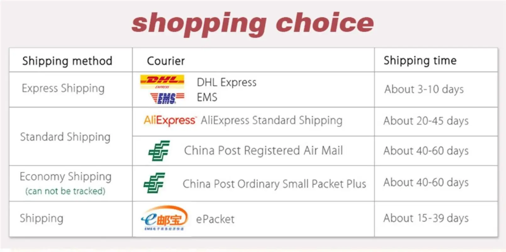 3.jpg_.webp 3.jpg_.webp