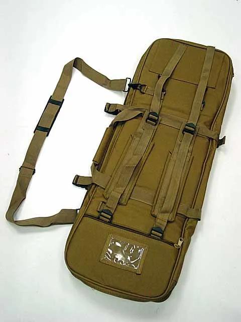 tan-4