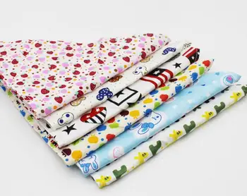 

Pet Cat Dog rabbit/strawberry/apple bandana Scarf Bibs Collar Grooming Triangular Scarf supplies Apparel costume