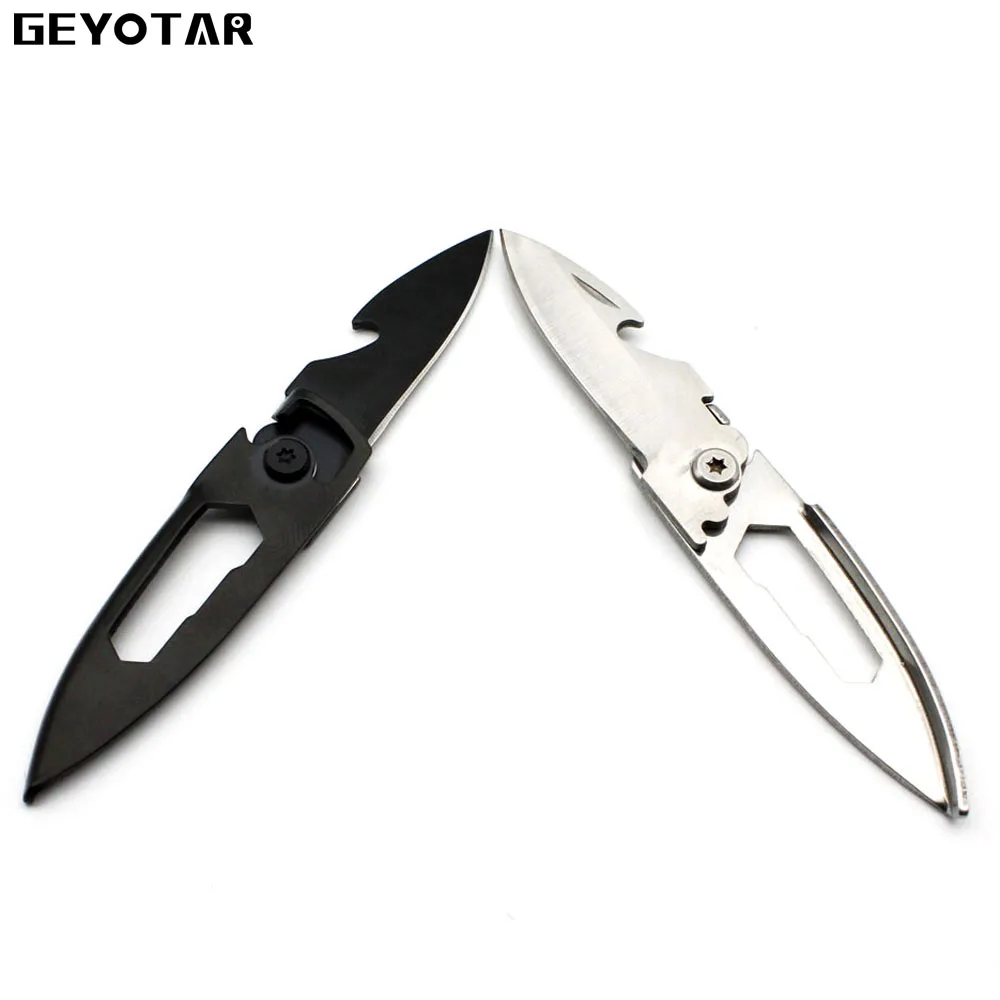 HTB1RbFPOpXXXXblaXXXq6xXFXXX2