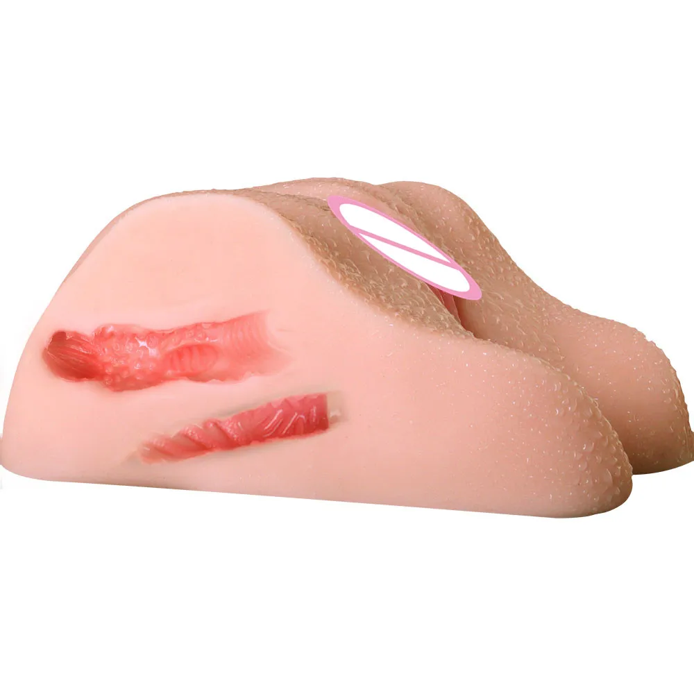 3_