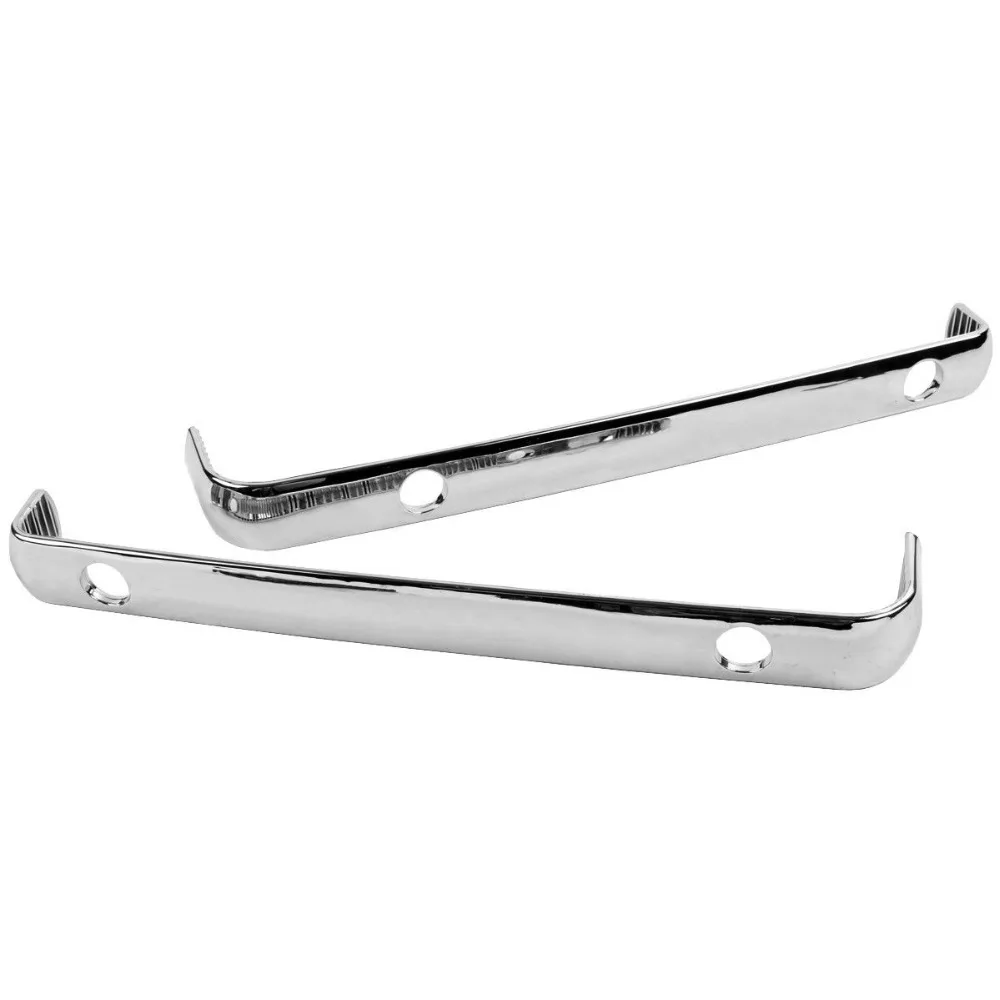 

Engine Spark Plug Cover Plate For Honda Goldwing GL1800 GL 1800 2001-2013