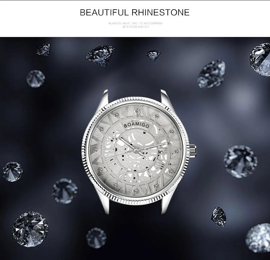 2108silver_05