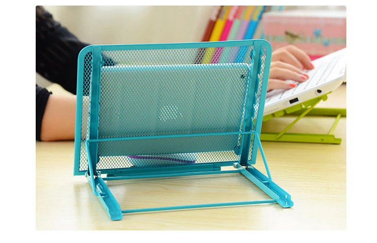 stand tablet for moving